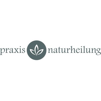 Logotyp från Praxis Natur Heilung