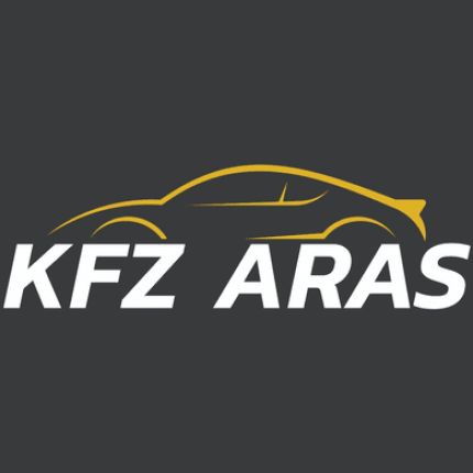 Logo fra Kfz Aras