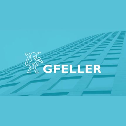 Logo from Gfeller Treuhand und Verwaltungs AG