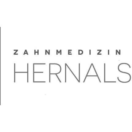 Logo od Zahnmedizin Hernals - Dr.med.dent. Michael Stanzl M.Sc.