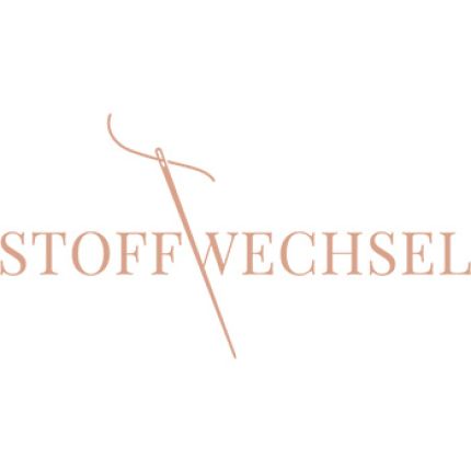 Λογότυπο από Stoffwechsel