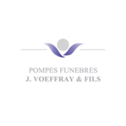 Logo van J. Voeffray & Fils S.A.