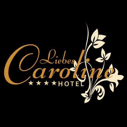 Logo de Liebes Caroline 4-Sterne-Hotel