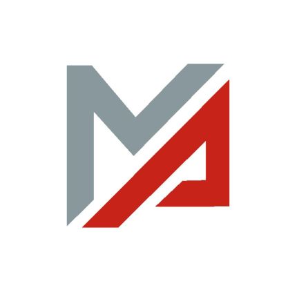 Logo de MP Metalltechnik Paltental GmbH