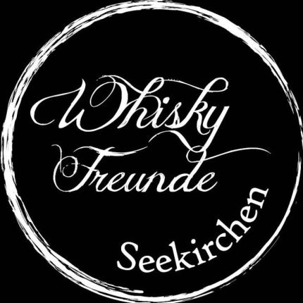 Logo van Whiskyfreunde Seekirchen