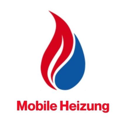 Logotyp från Mobile Heizungen Schweiz GmbH