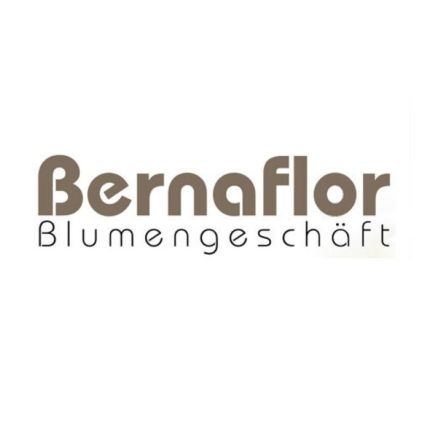 Logo od Bernaflor Blumengeschäft - 3185 Schmitten