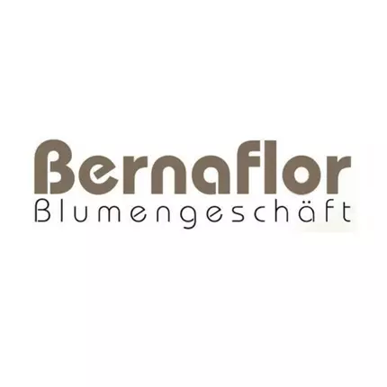 Logotipo de Bernaflor Blumengeschäft - 3185 Schmitten