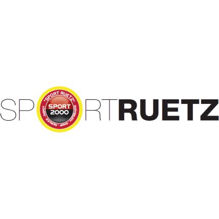 Logótipo de Sport 2000 Ruetz