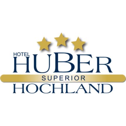 Logo von Hotel Huber & Hochland Maurach am Achensee