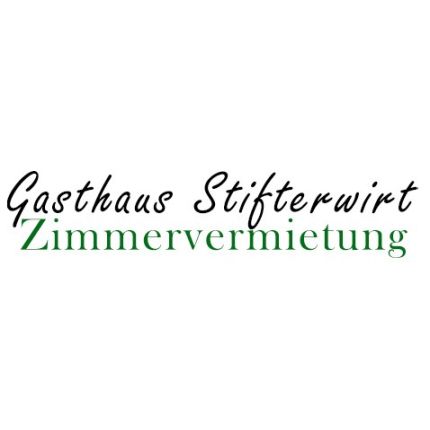 Logo de Gasthaus Duller
