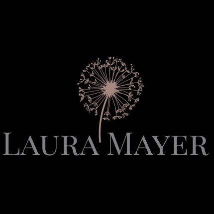 Logo de Psychotherapie Laura Mayer