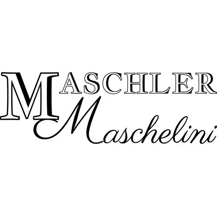 Logo from Gasthaus Maschler