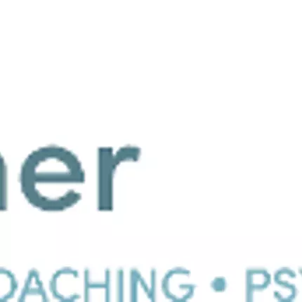 Logo od Karl Grabner - Beratung Coaching Psychotherapie