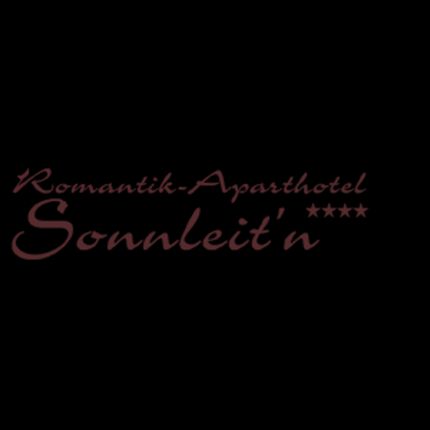Logo de Romantik Aparthotel Sonnleitn