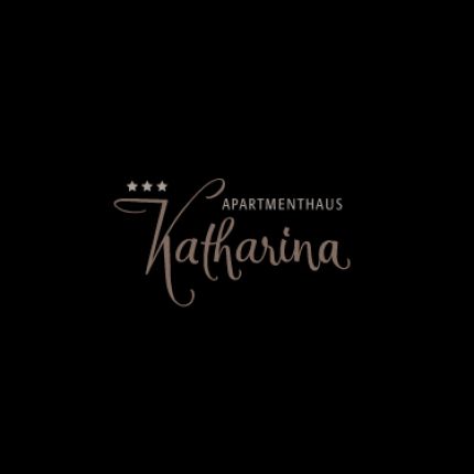 Logo von Ferienwohnung Apartmenthaus Katharina in Mayrhofen