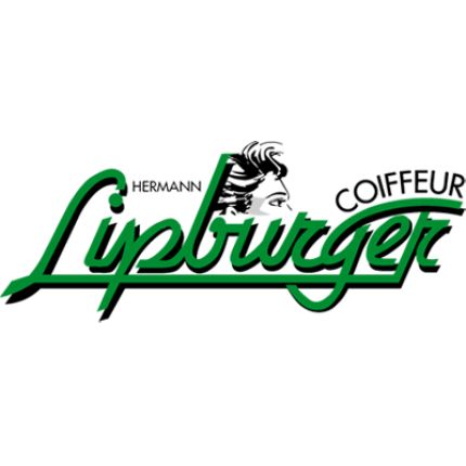 Logotyp från Friseur-Coiffeur Lipburger