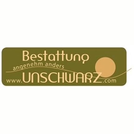 Logo da Bestattung Unschwarz KG in Villach