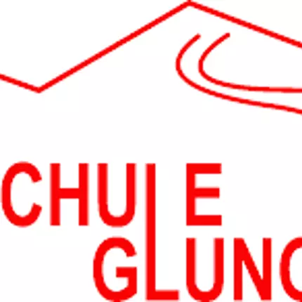 Λογότυπο από SCHISCHULE & Skiverleih Glungezer // Ski school & Rental Ski