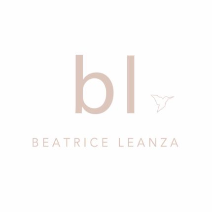 Λογότυπο από BL Institut : Soins esthétiques et naturels à Genève