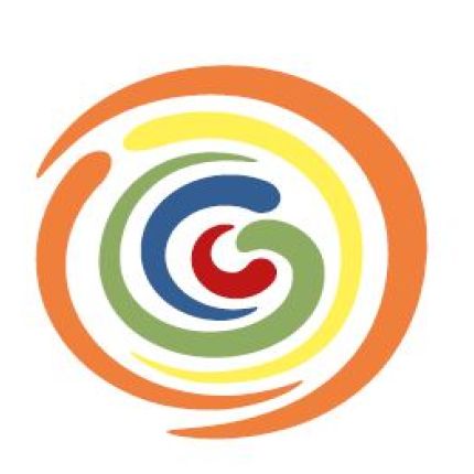 Logo van Massage & Bioenergetik Alfred Steiner