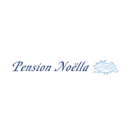 Logo von Pension Noella St. Johann in Tirol