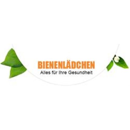 Logo fra Bienenlädchen GmbH