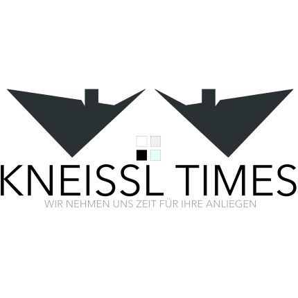 Logo von Kneissl Times Group GmbH
