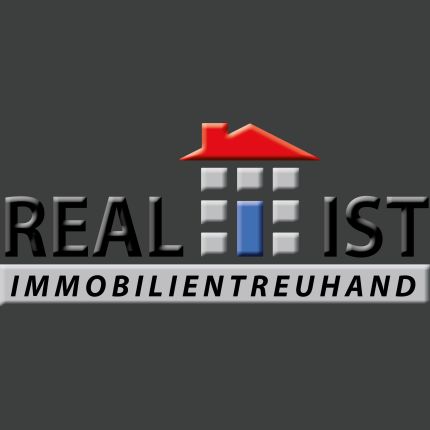 Logo von Real-Ist Immobilientreuhand Kufstein