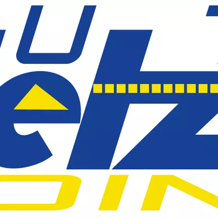 Logo fra Autohaus Pletzer