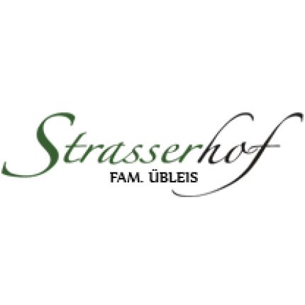Logo von Strasserhof