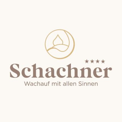 Λογότυπο από Hotel Schachner