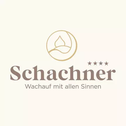 Logotipo de Hotel Schachner