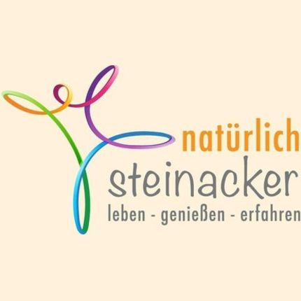 Logo od Kinesiologie Petra Steinacker