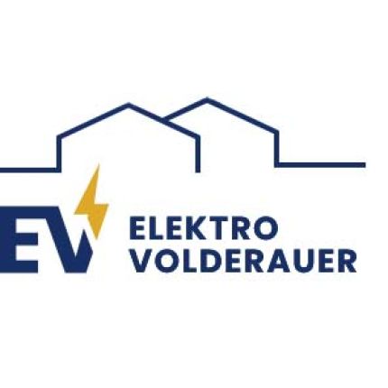Logo od Elektro Volderauer Neustift im Stubaital