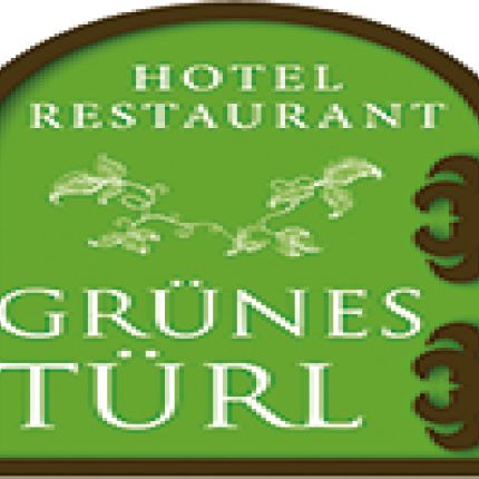 Logótipo de Grünes Türl Hotel GmbH