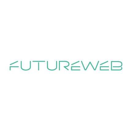 Logotipo de Futureweb - Webagentur St. Johann Tirol
