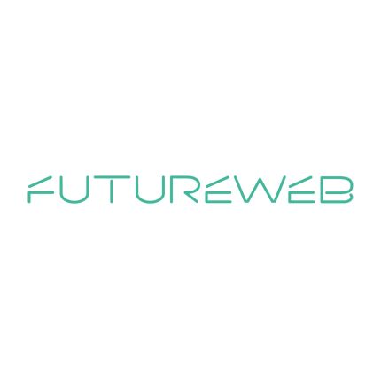 Logo van Futureweb - Webagentur St. Johann Tirol