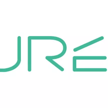 Logo from Futureweb GmbH