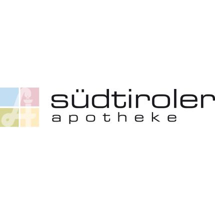 Logo von Südtiroler Apotheke