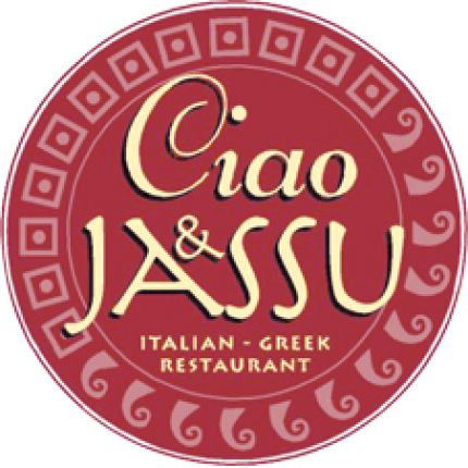 Logo fra Jassu Gastronomie GmbH