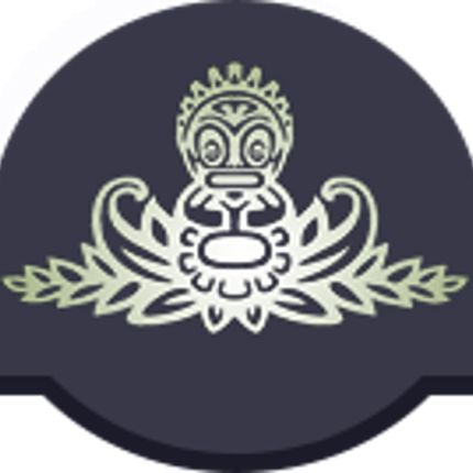 Logo van Gastro Kiora GmbH