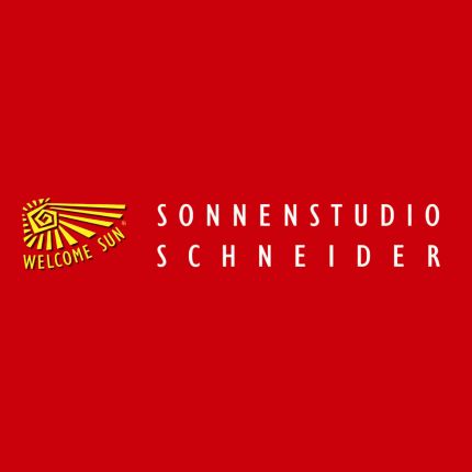 Logo de Welcome Sun - Renate Schneider