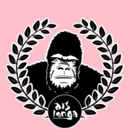 Logo de Arslonga AG