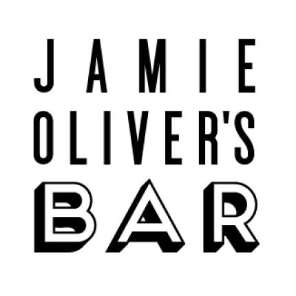 Λογότυπο από Jamie's Bar