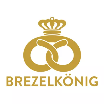 Logótipo de Brezelkönig