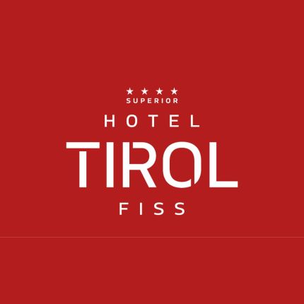 Logo fra Hotel TIROL