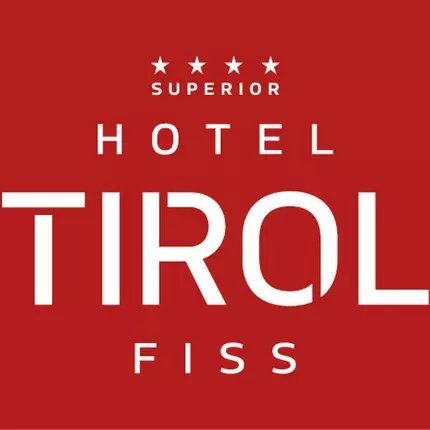 Logo van Hotel TIROL