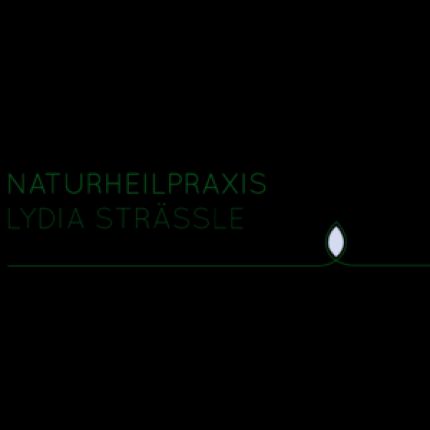 Logo da Naturheilpraxis St. Gallen - Lydia Strässle