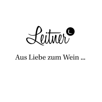 Logo von Weinhof Leitner GesnbR